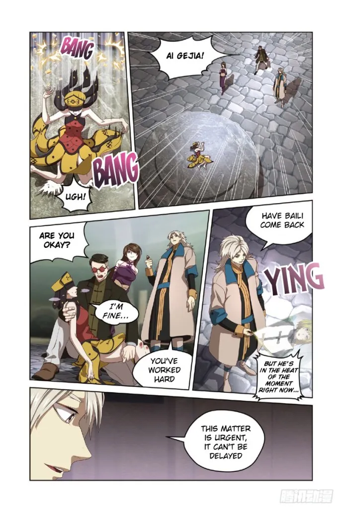 Chapter 116 — page 3