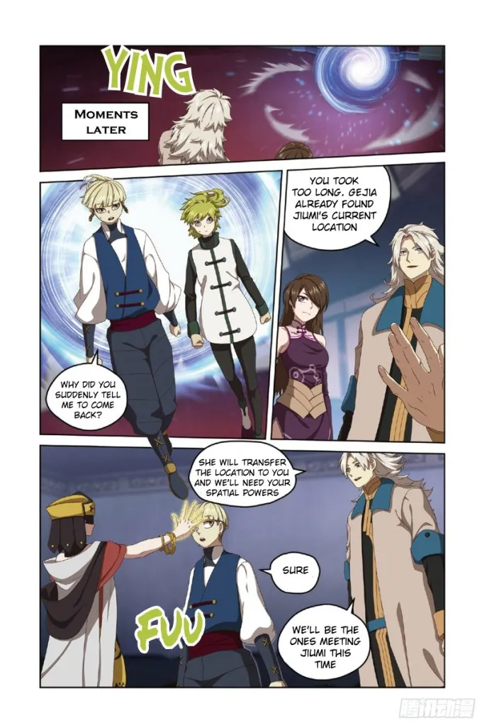Chapter 116 — page 4