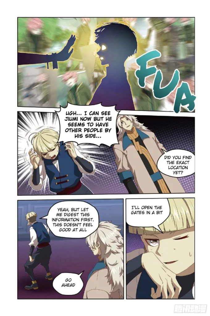 Chapter 116 — page 5