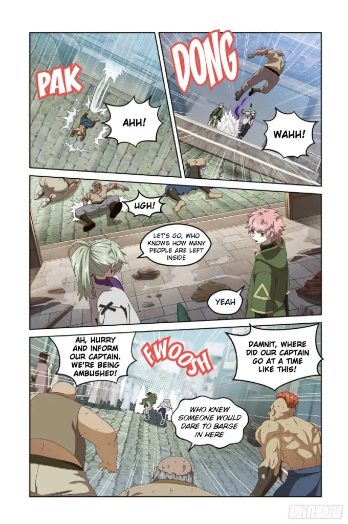 Chapter 116 — page 6