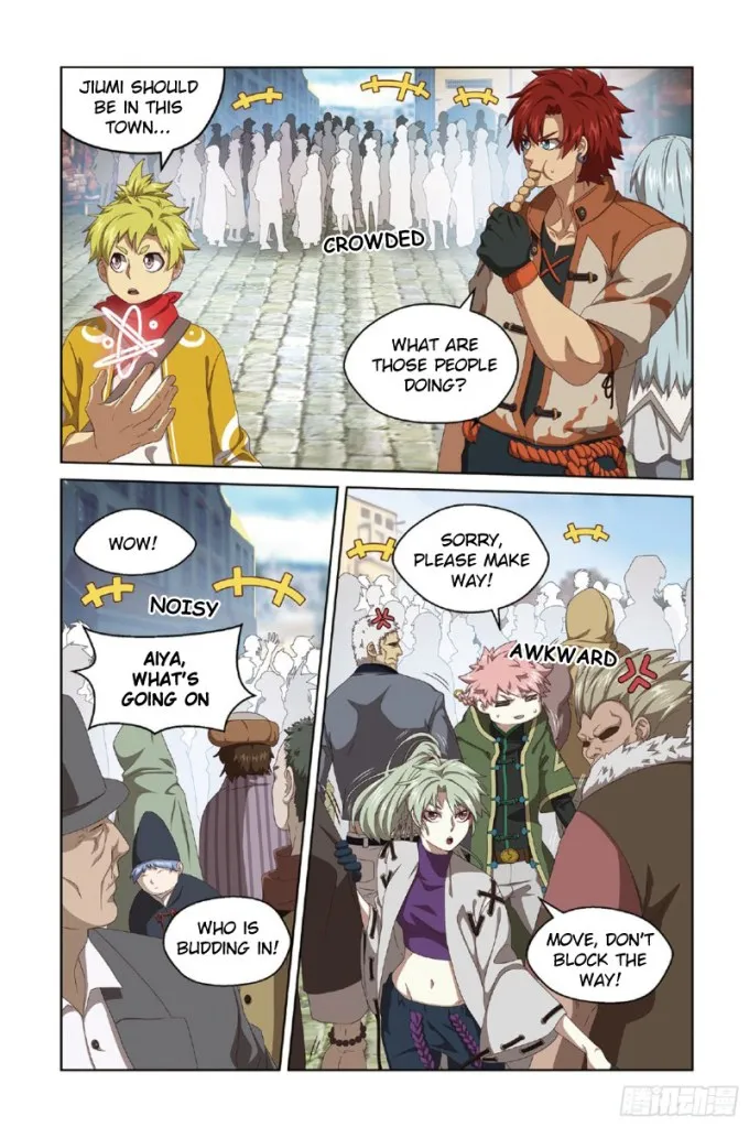 Chapter 116 — page 7