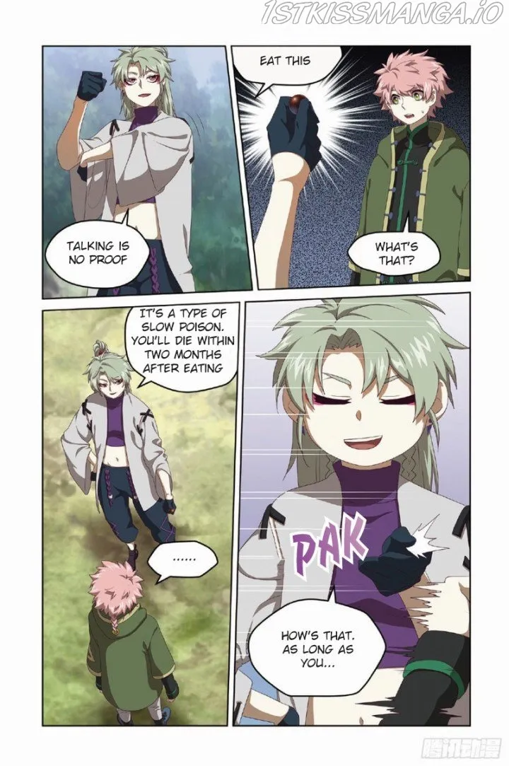Chapter 117 — page 10