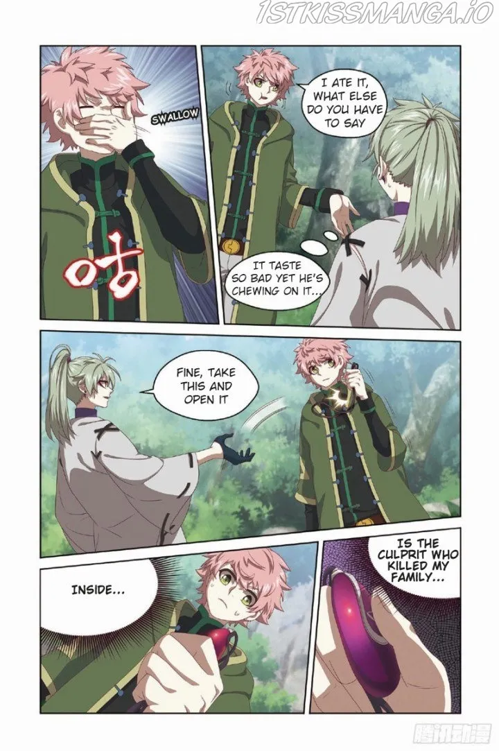 Chapter 117 — page 11