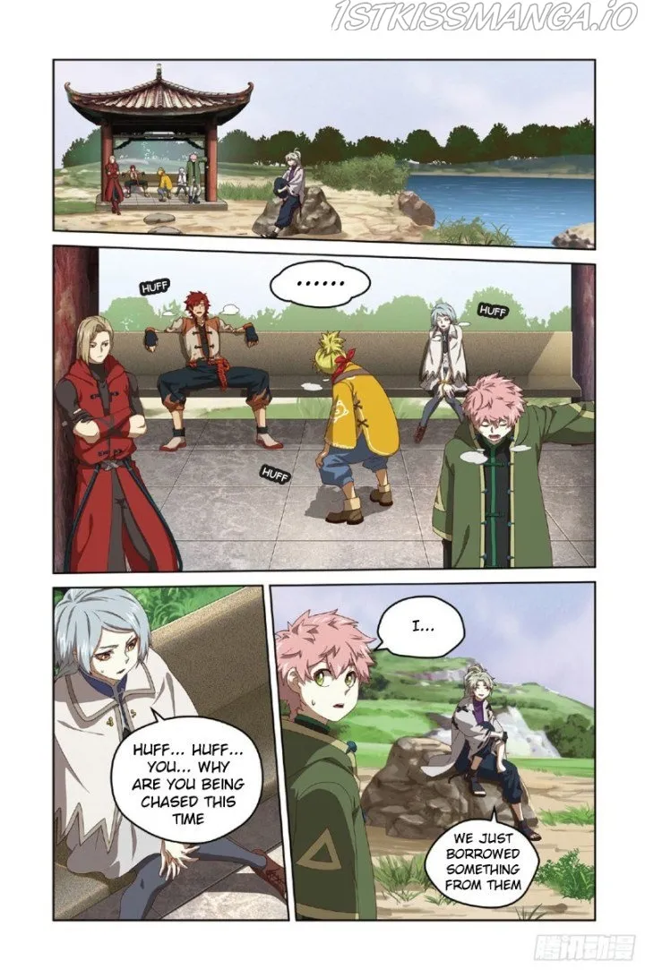 Chapter 117 — page 2