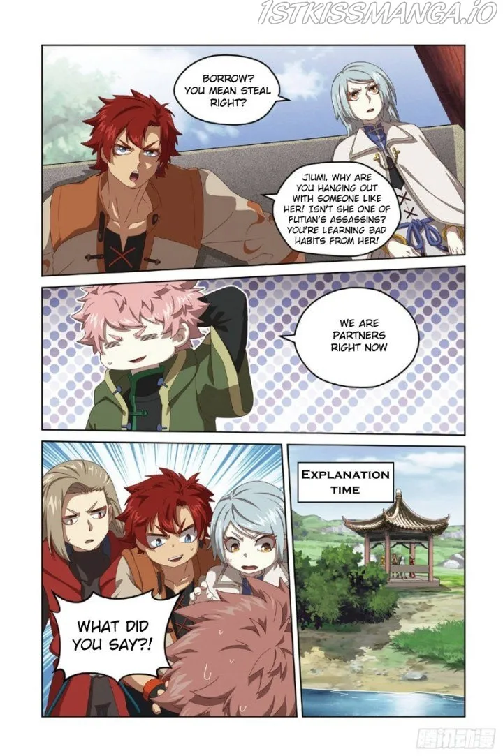 Chapter 117 — page 3