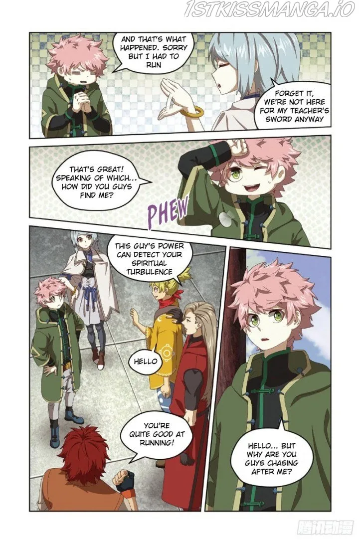 Chapter 117 — page 4