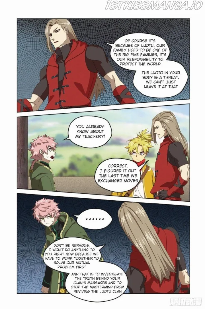 Chapter 117 — page 5