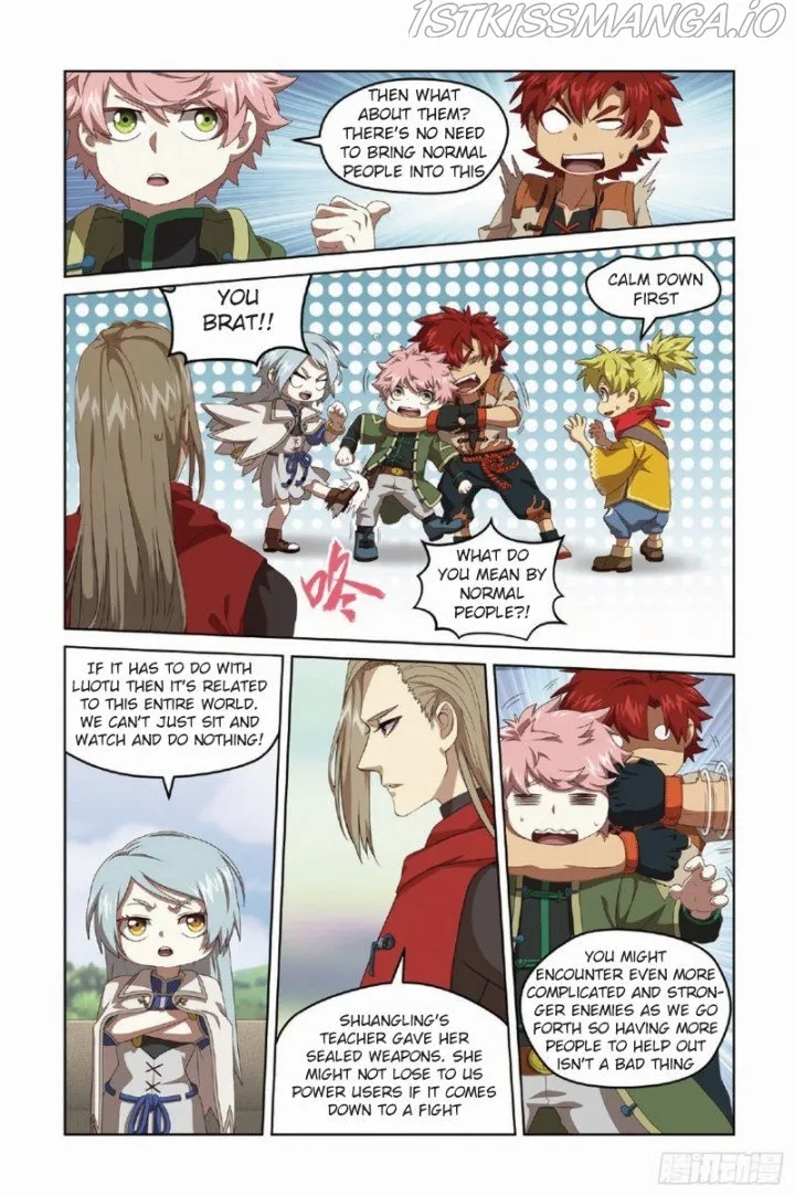 Chapter 117 — page 6
