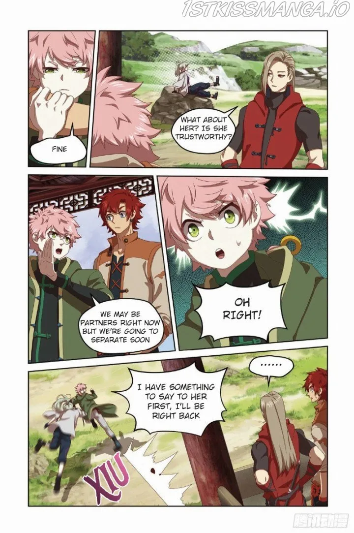 Chapter 117 — page 7