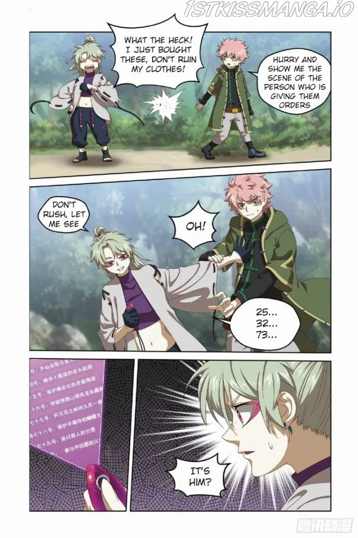 Chapter 117 — page 8