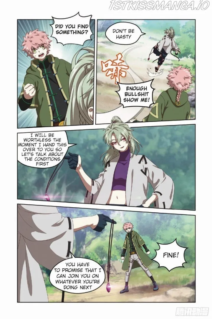 Chapter 117 — page 9