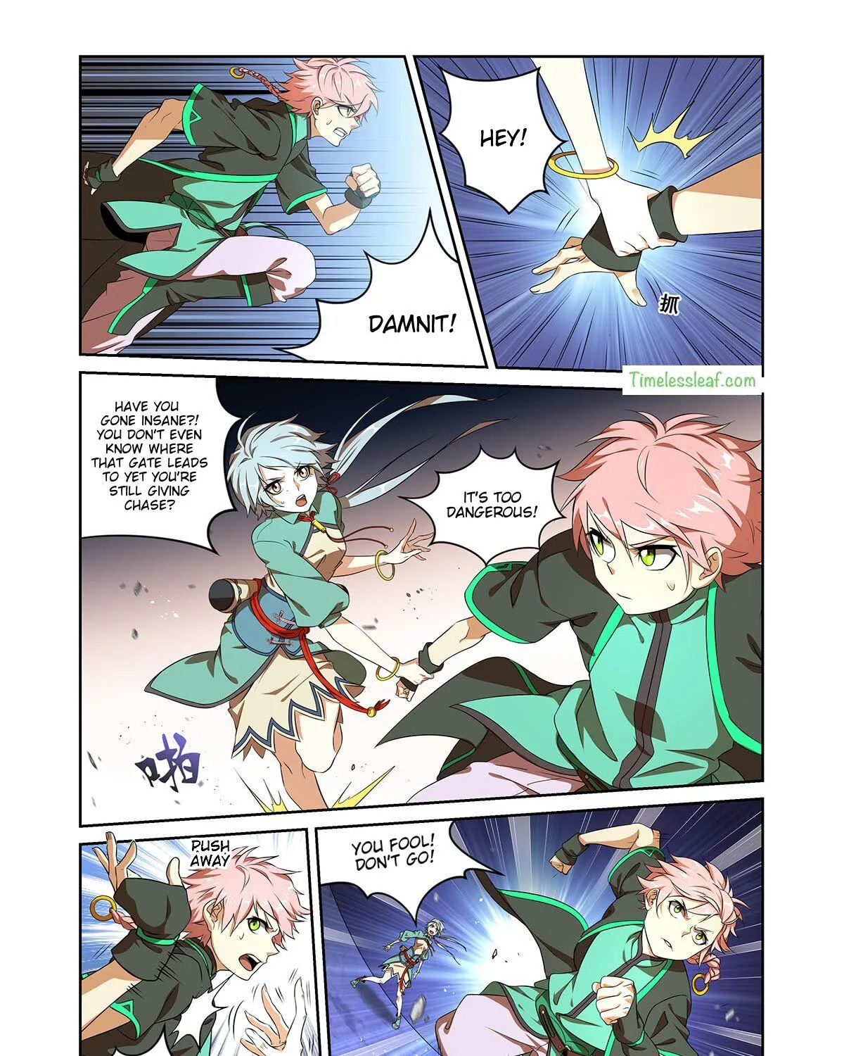 Chapter 13 — page 3