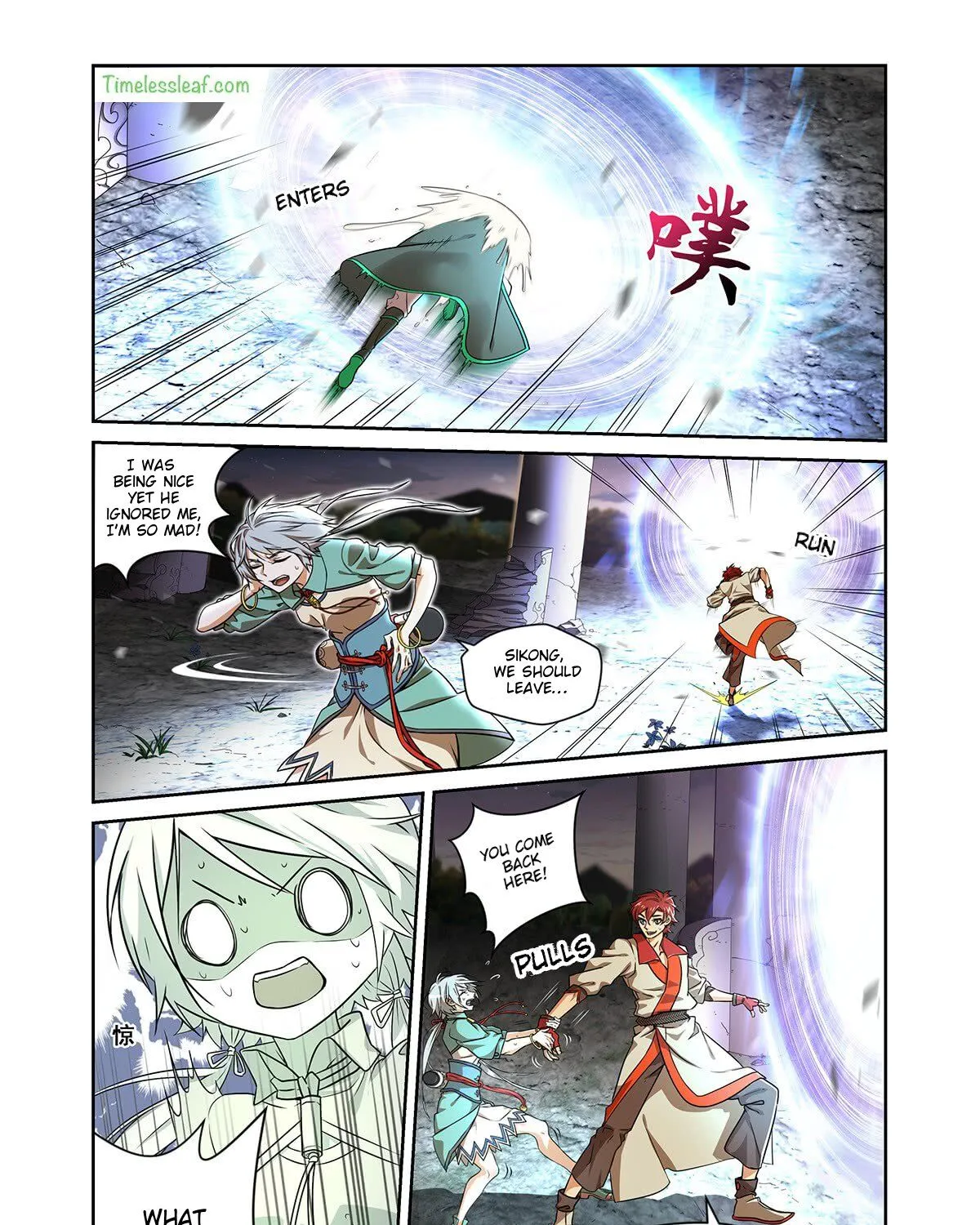 Chapter 13 — page 5