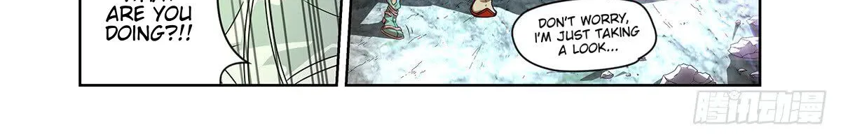 Chapter 13 — page 6