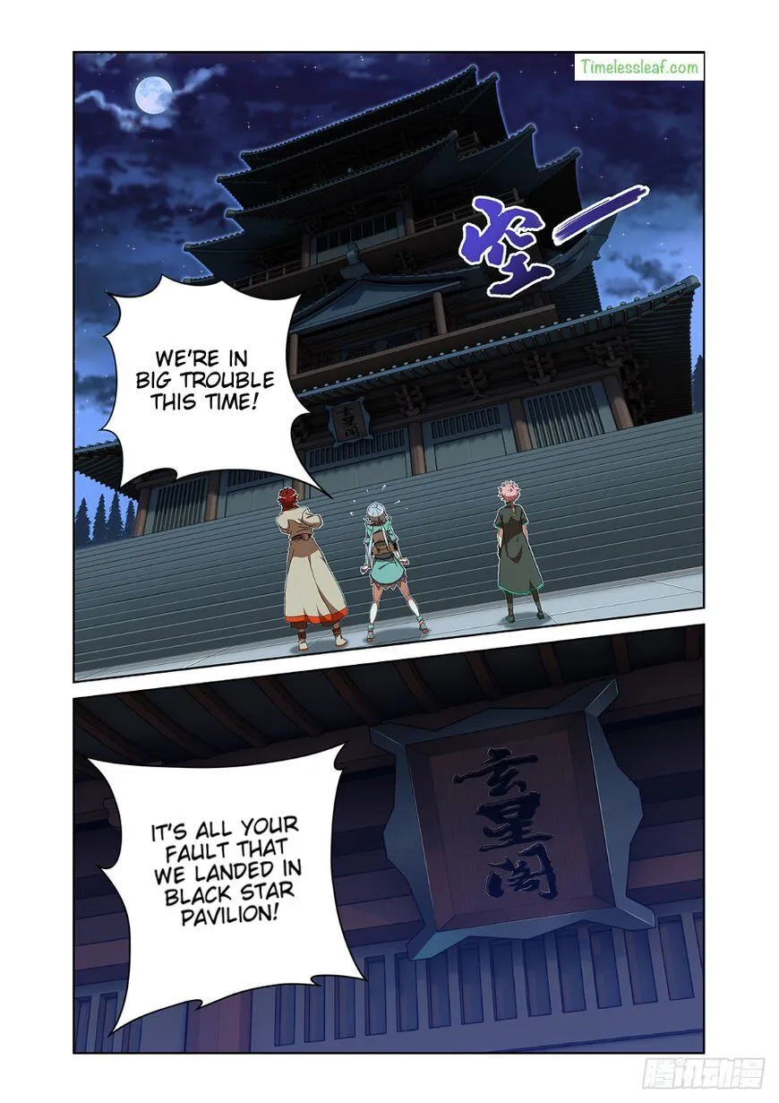 Chapter 14 — page 2