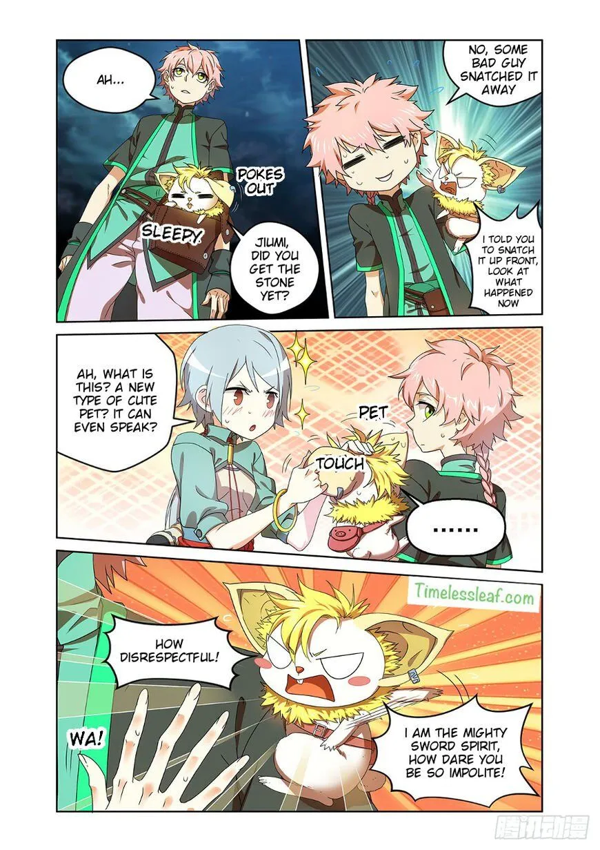 Chapter 14 — page 4