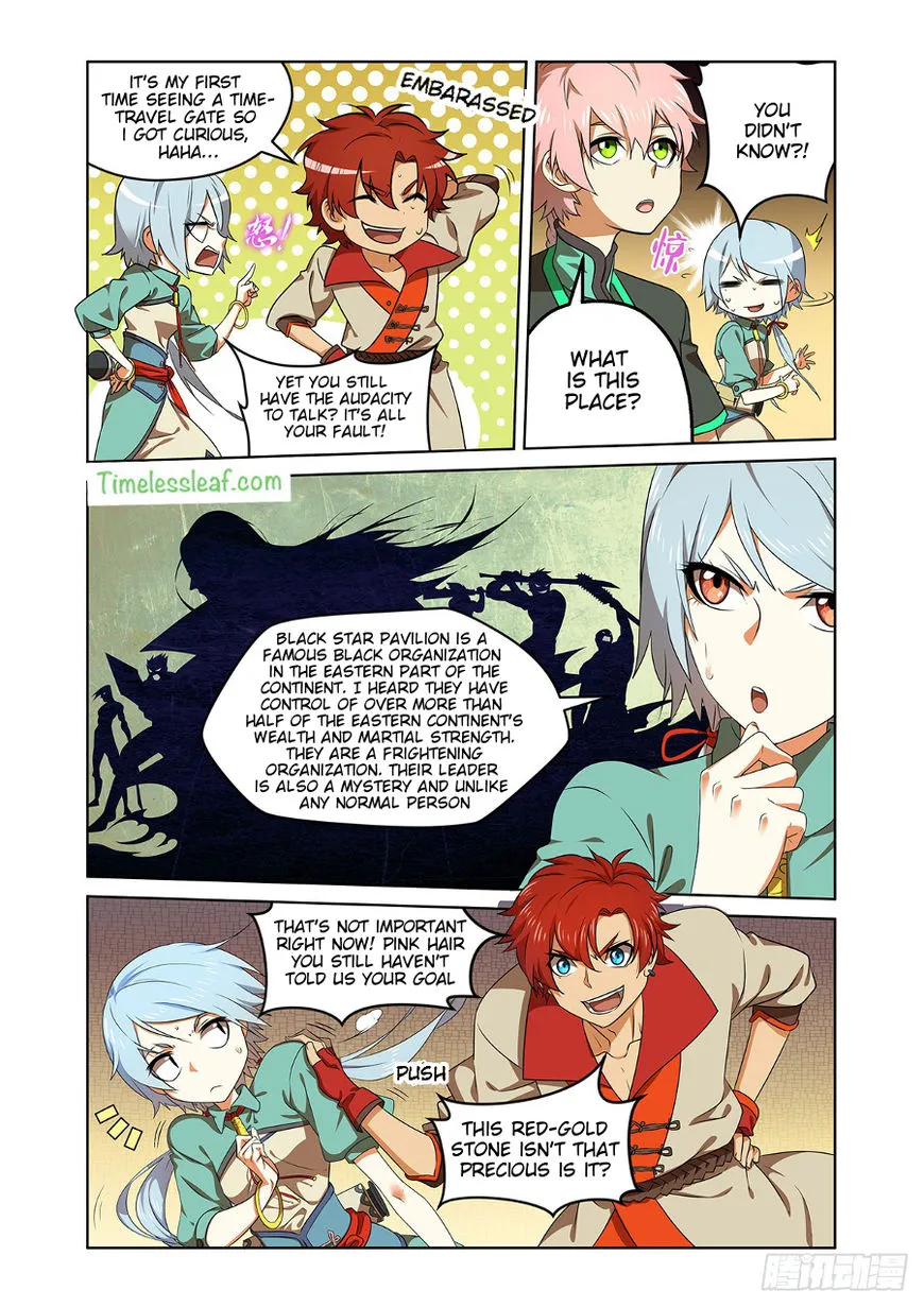 Chapter 15 — page 3