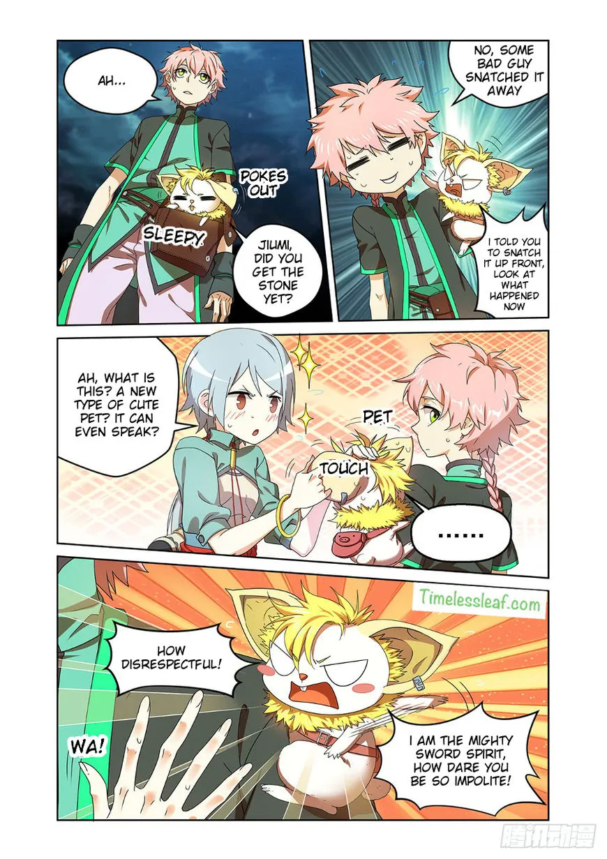 Chapter 15 — page 4
