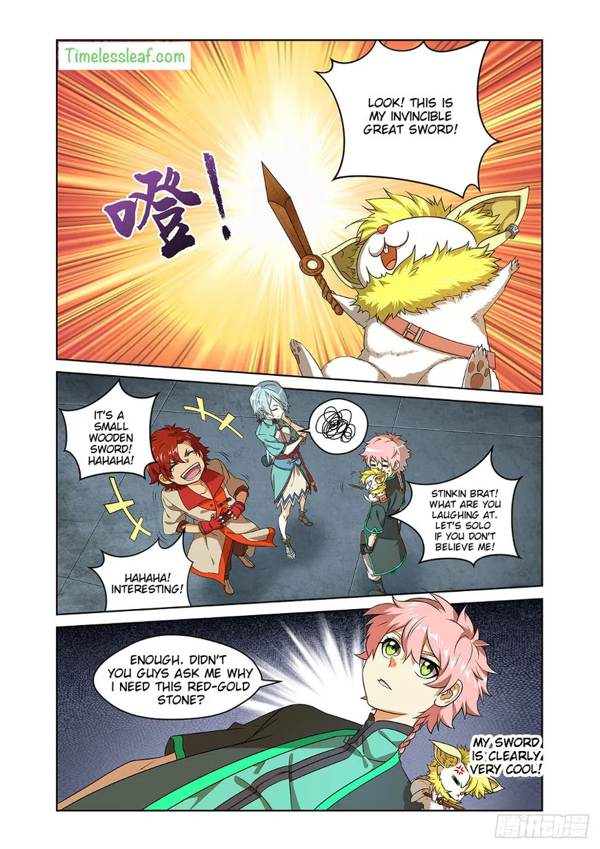 Chapter 16 — page 2