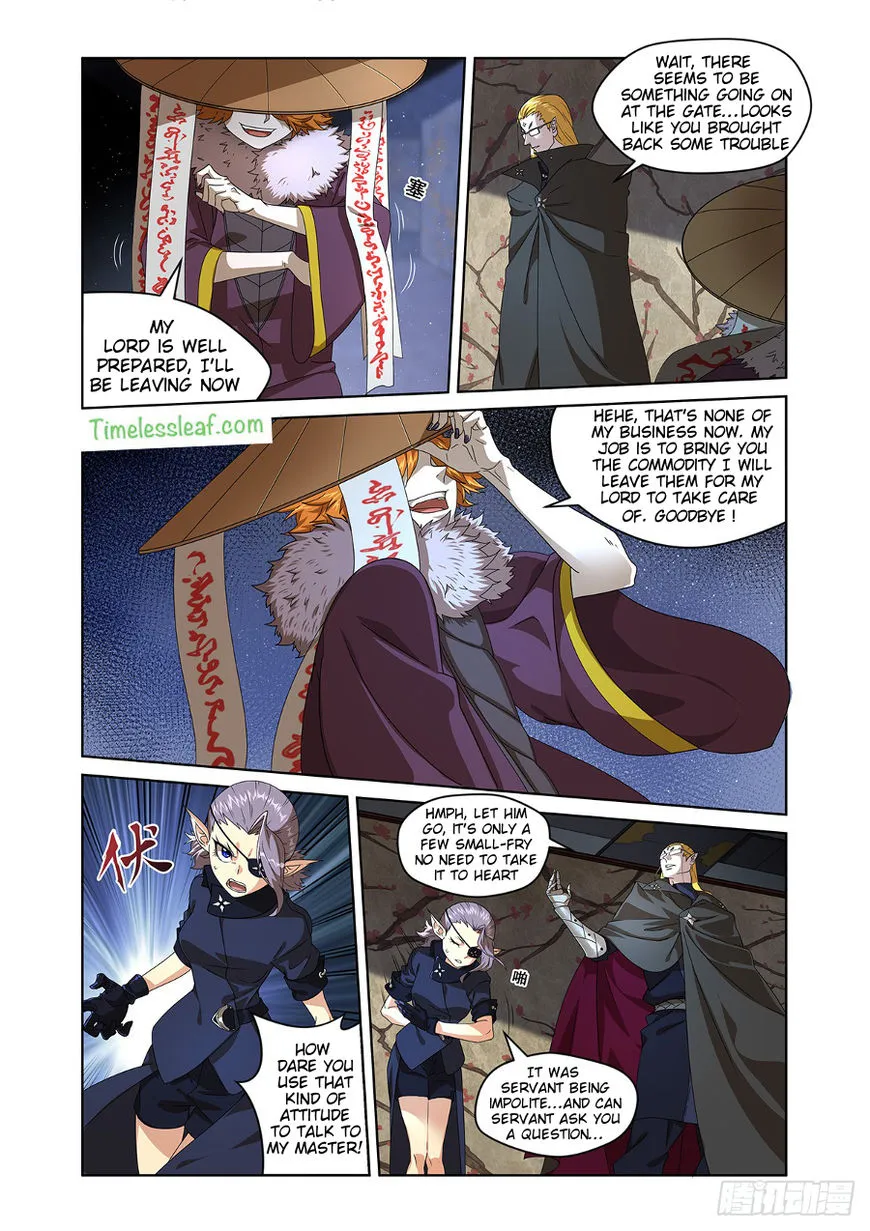 Chapter 16 — page 4