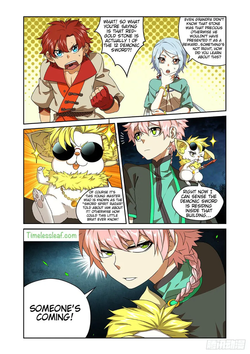 Chapter 17 — page 3