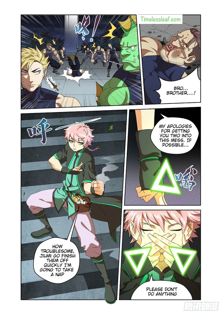 Chapter 18 — page 2