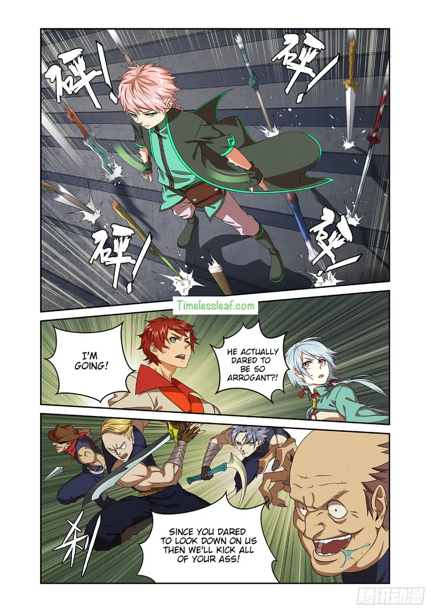 Chapter 18 — page 3