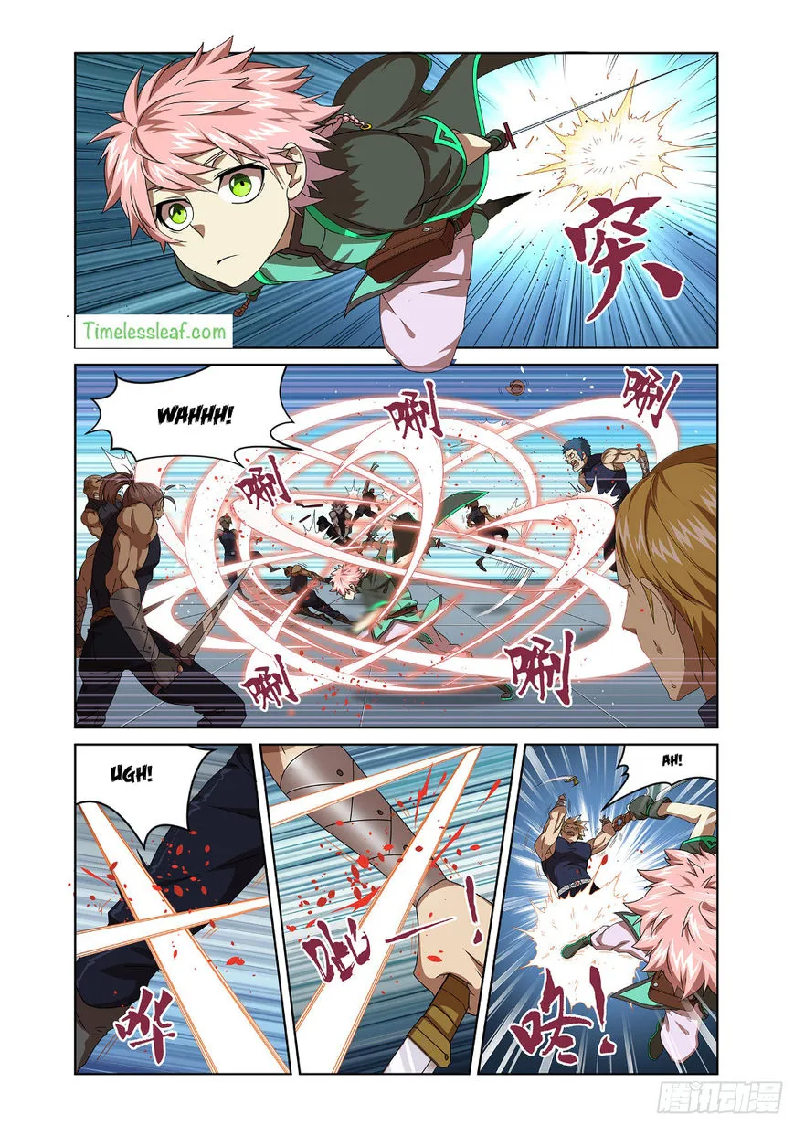 Chapter 18 — page 4