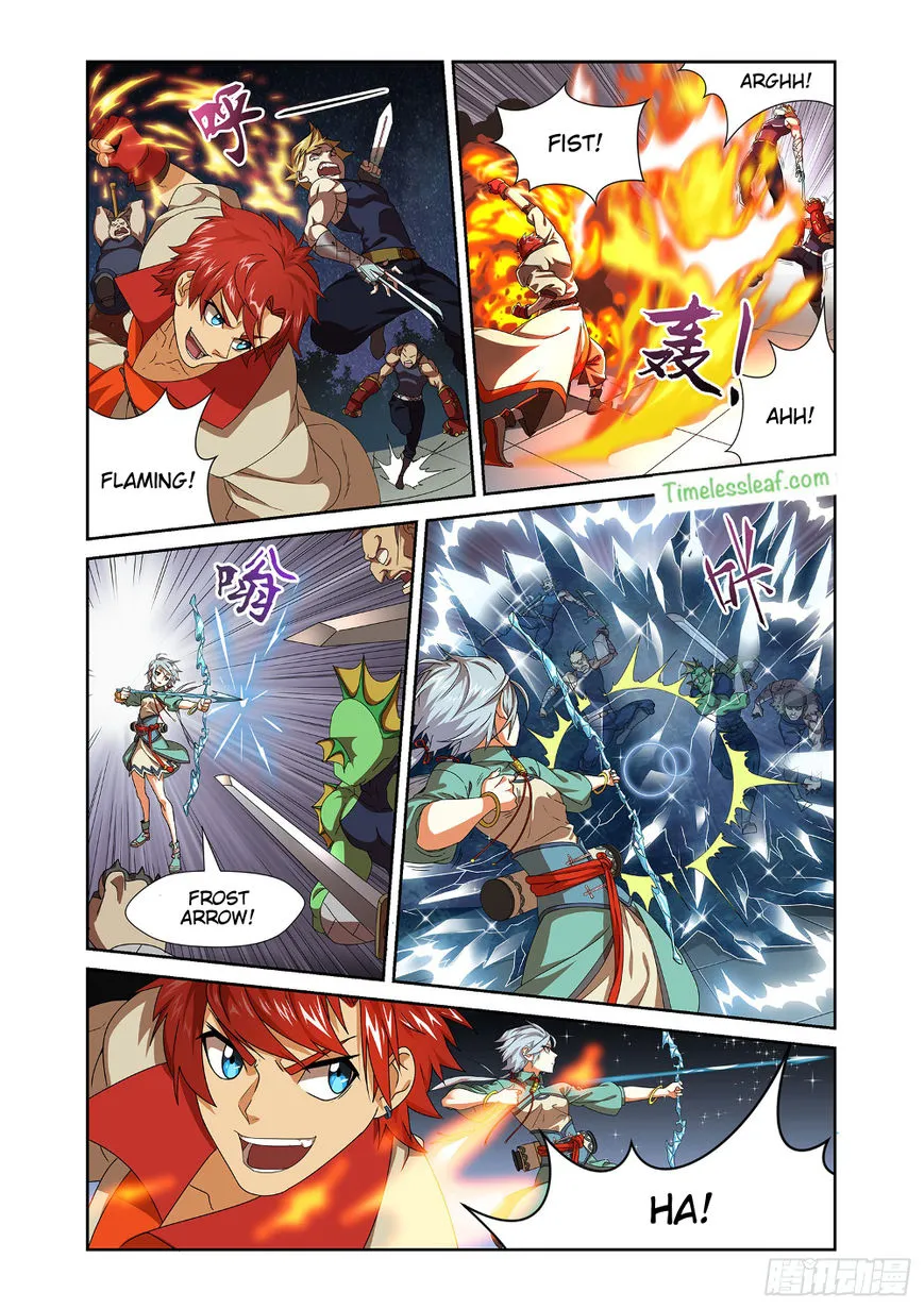 Chapter 19 — page 2