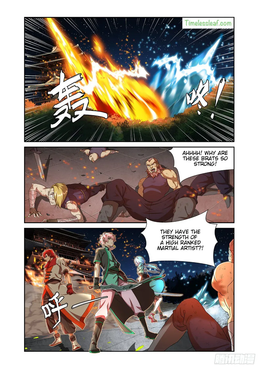 Chapter 19 — page 3