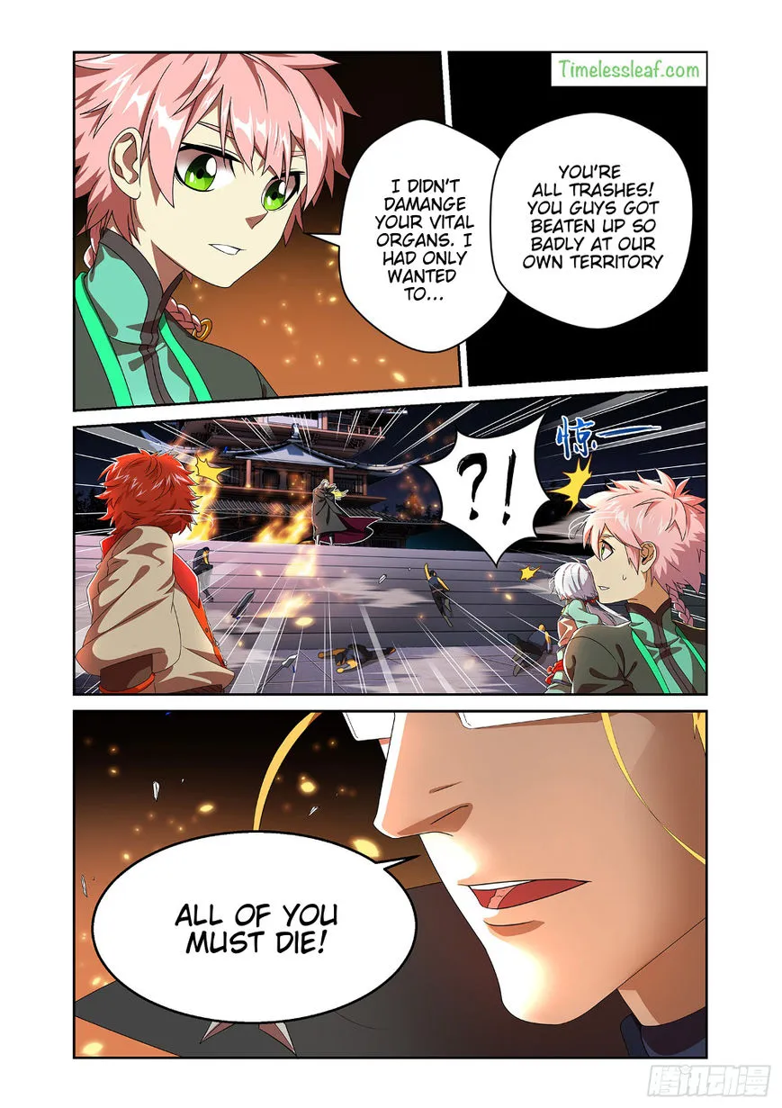 Chapter 19 — page 4