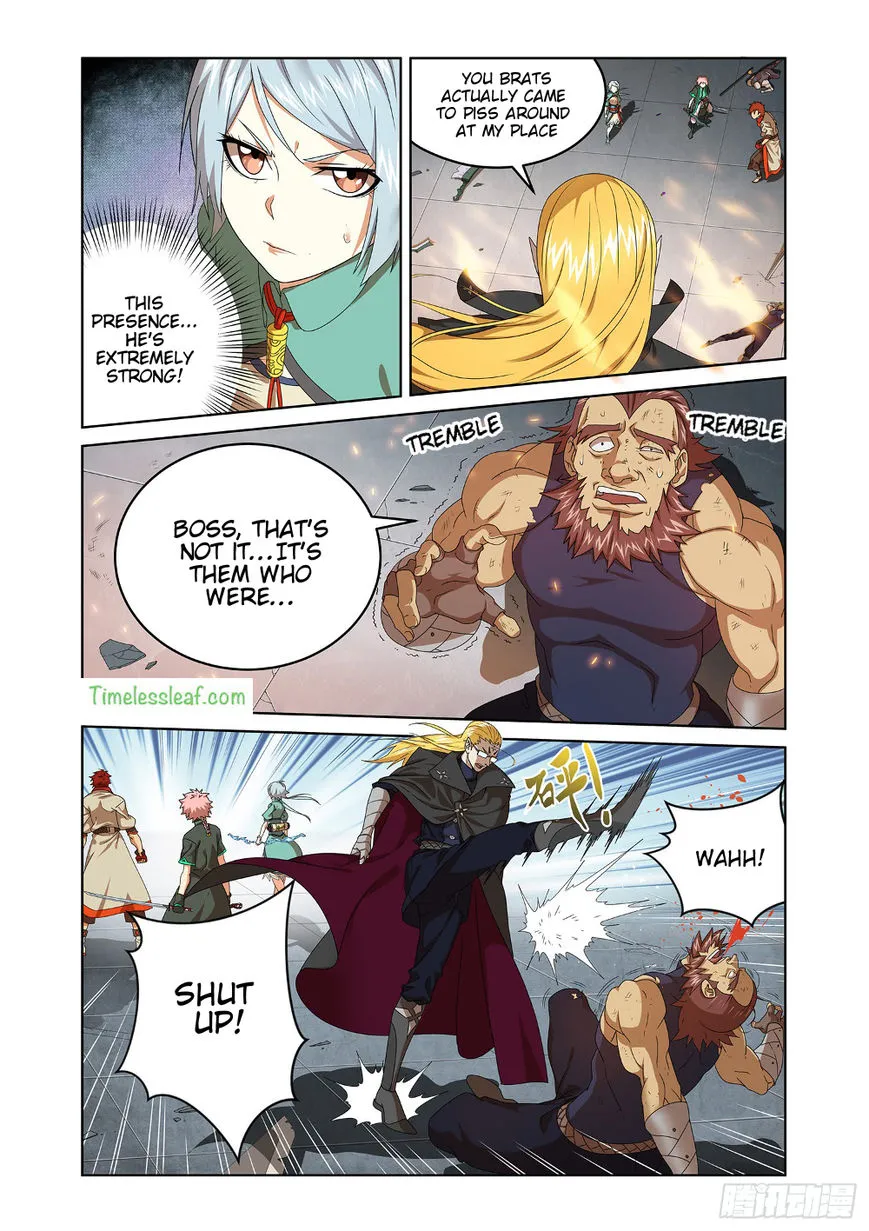 Chapter 20 — page 2