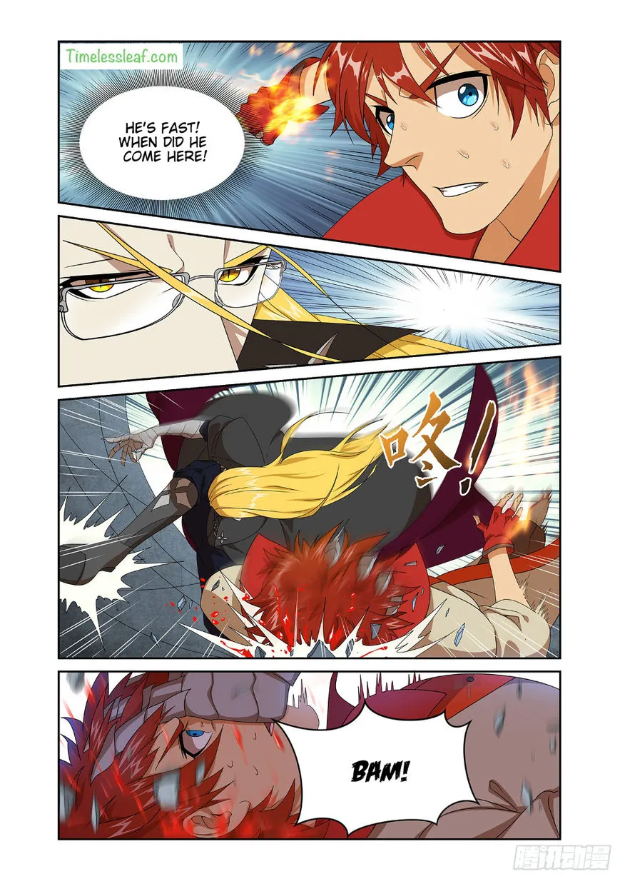 Chapter 20 — page 3