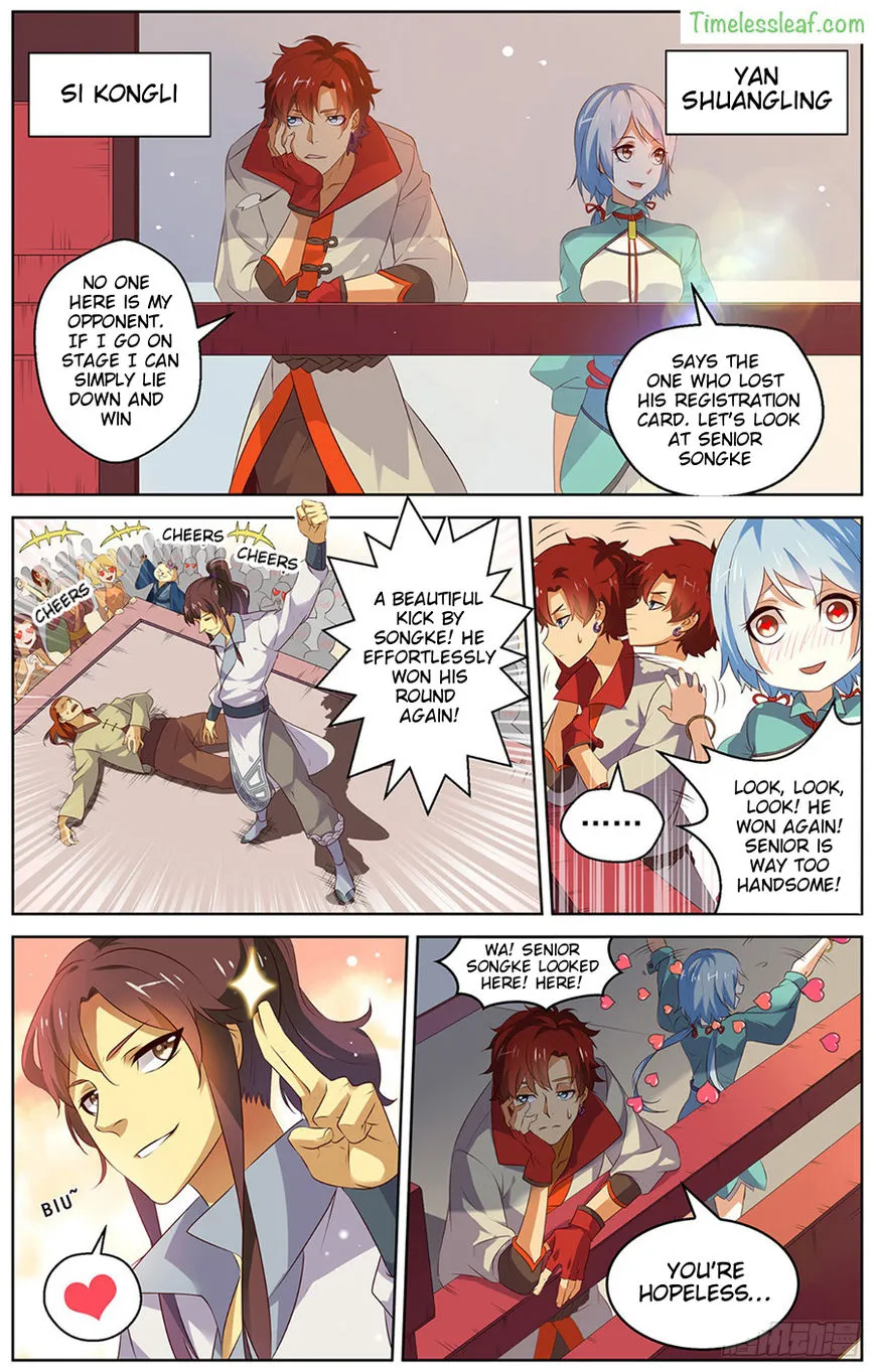 Chapter 3 — page 2
