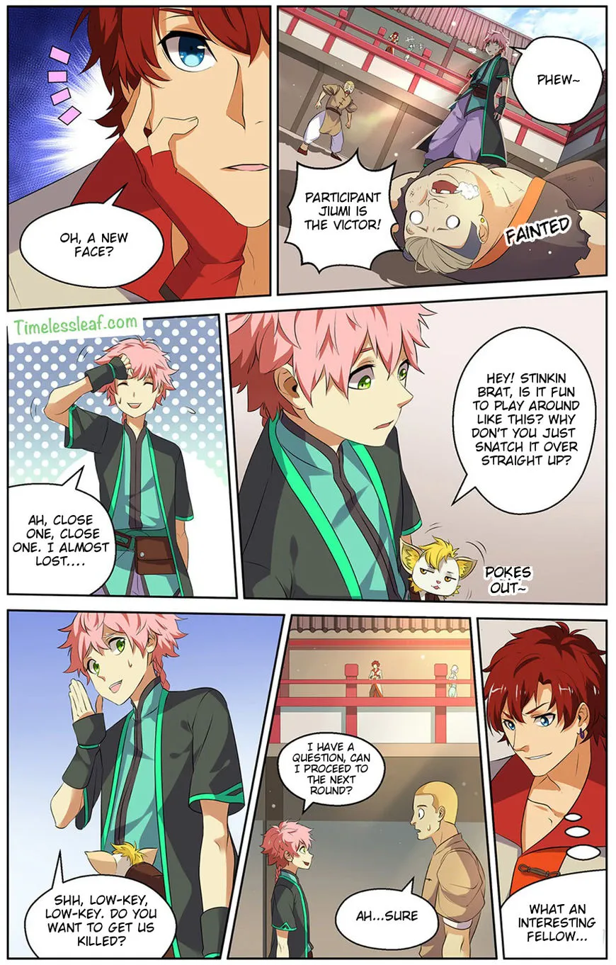 Chapter 3 — page 3