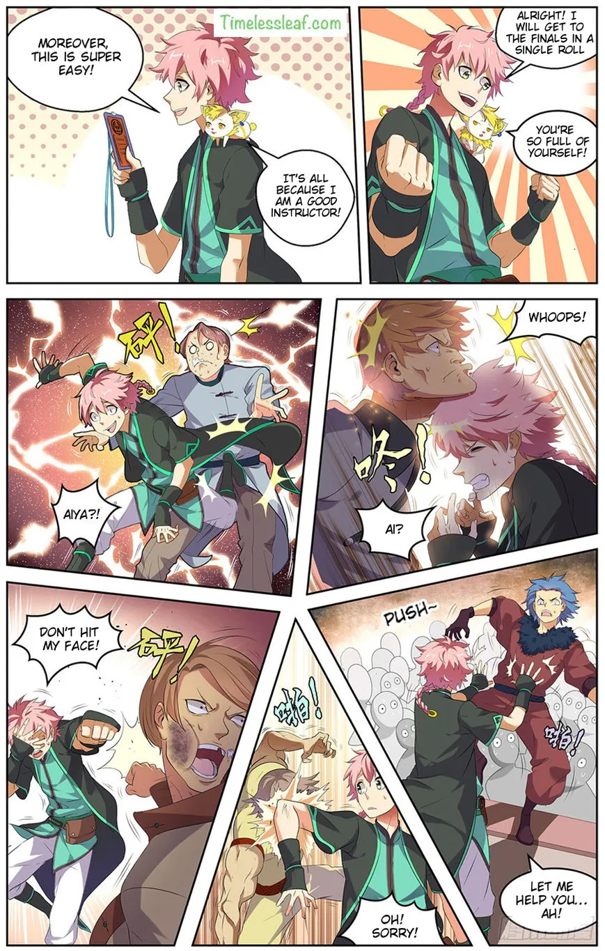 Chapter 3 — page 4