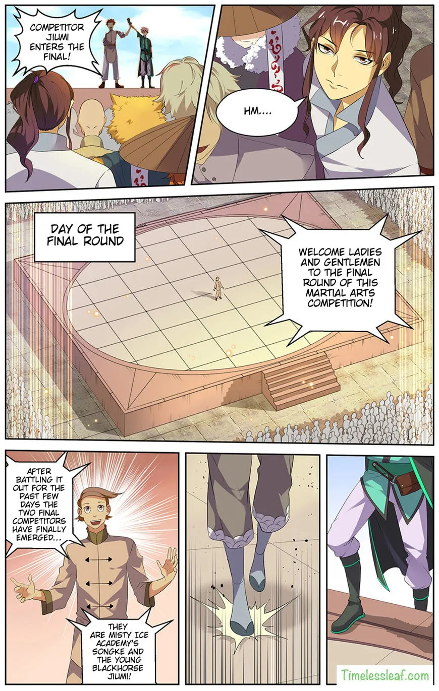 Chapter 3 — page 5