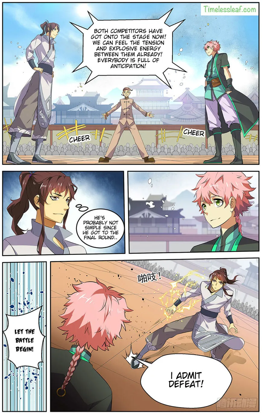Chapter 3 — page 6