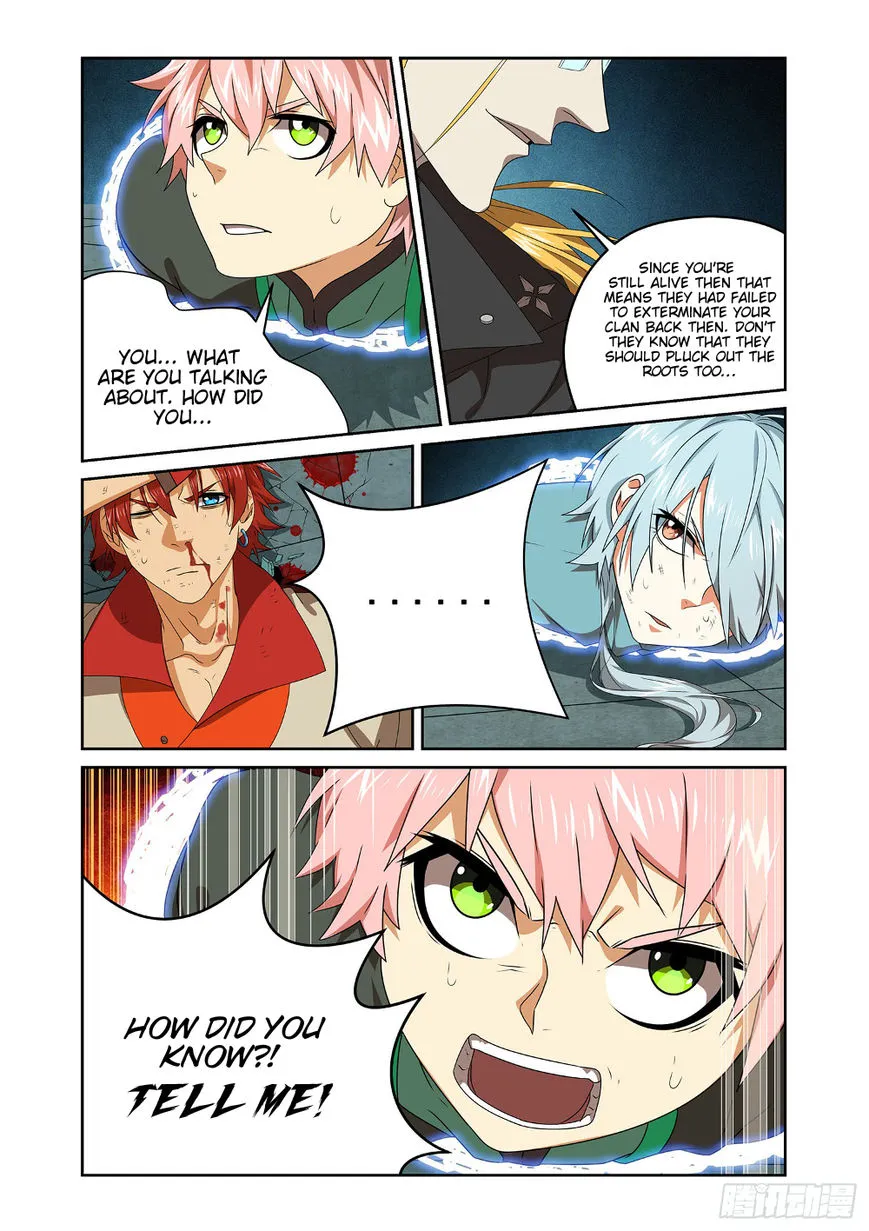 Chapter 21 — page 3