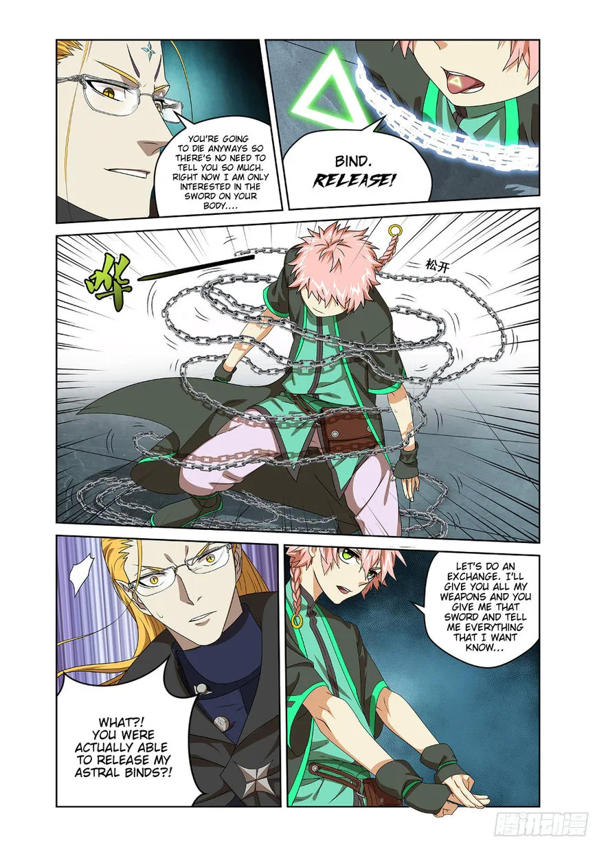 Chapter 21 — page 4