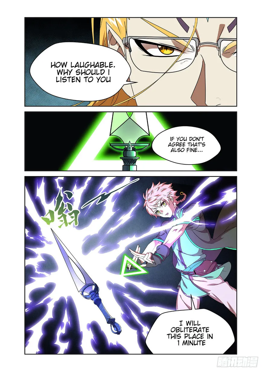 Chapter 21 — page 5