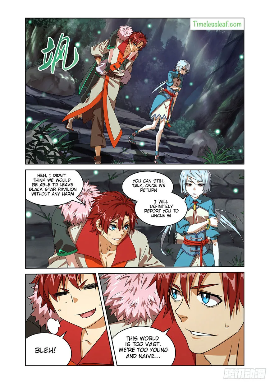 Chapter 22 — page 2