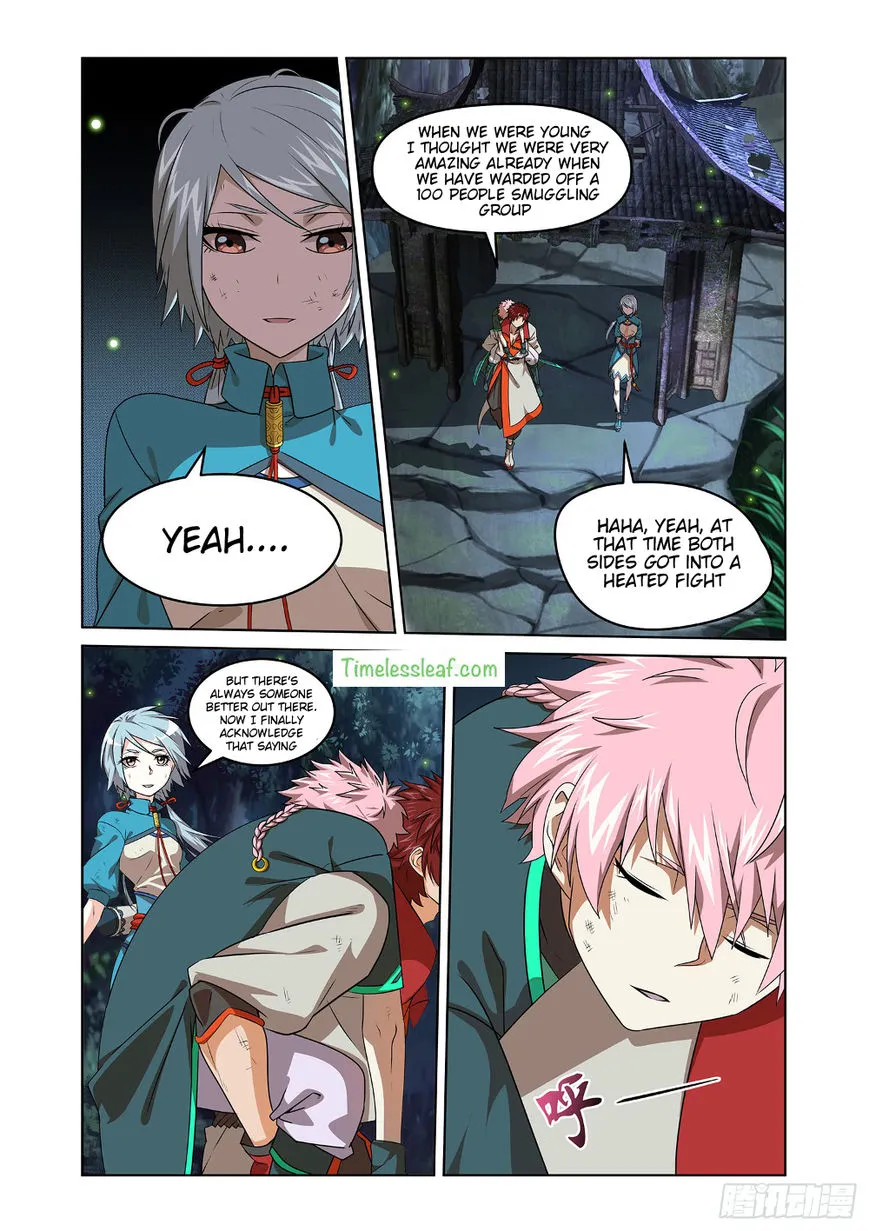 Chapter 22 — page 3