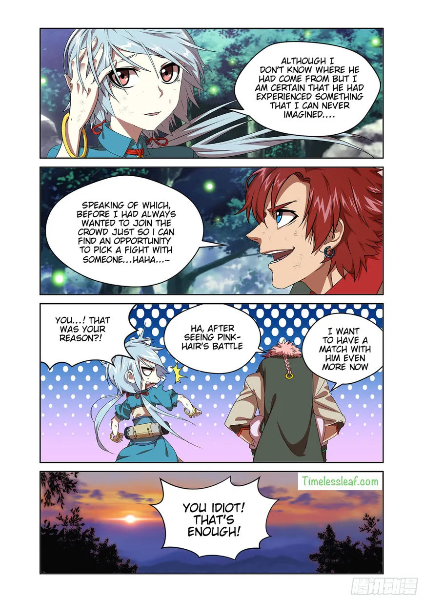 Chapter 22 — page 4