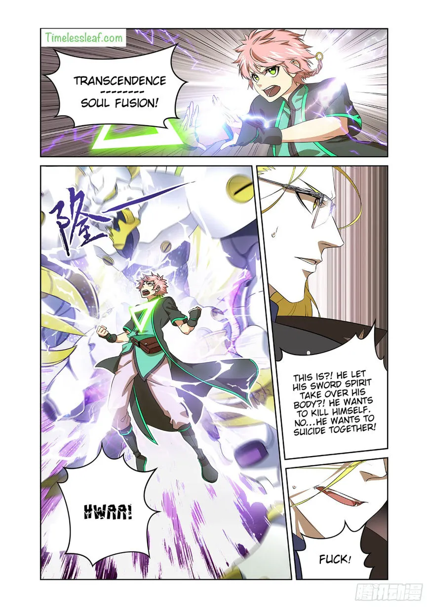 Chapter 23 — page 3