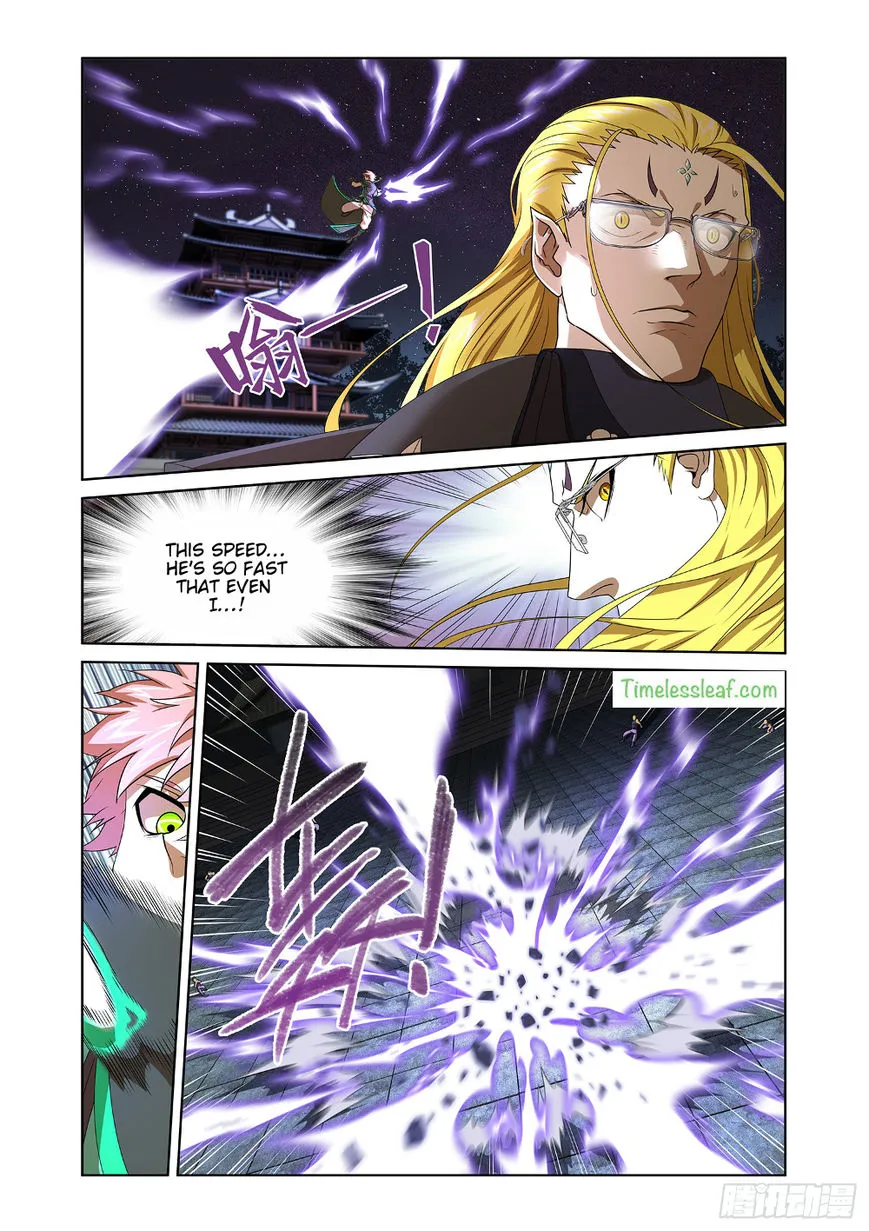 Chapter 24 — page 2