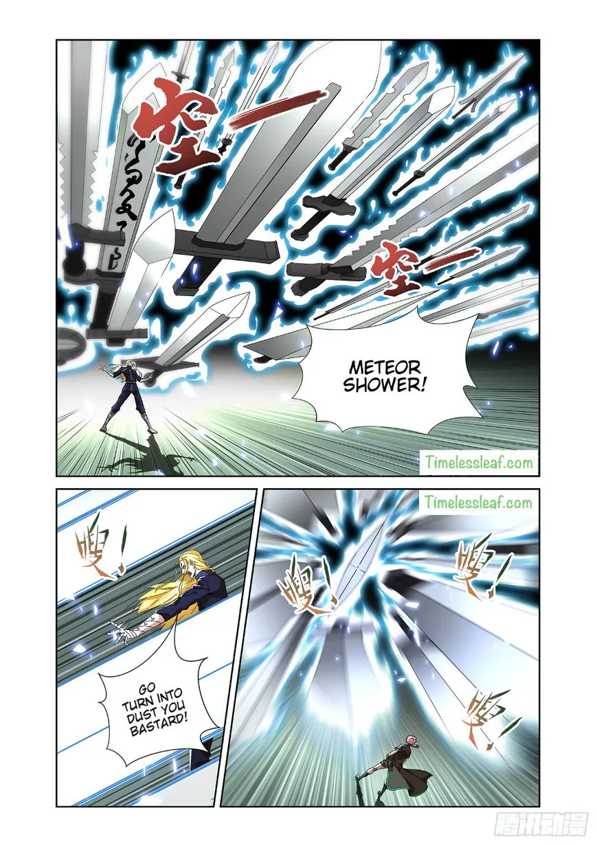 Chapter 24 — page 4