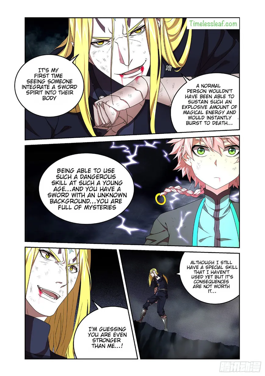 Chapter 26 — page 2