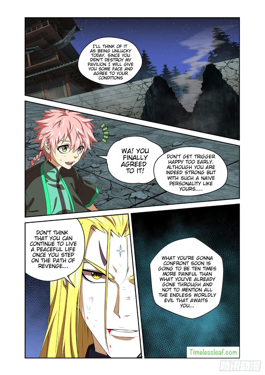 Chapter 26 — page 3