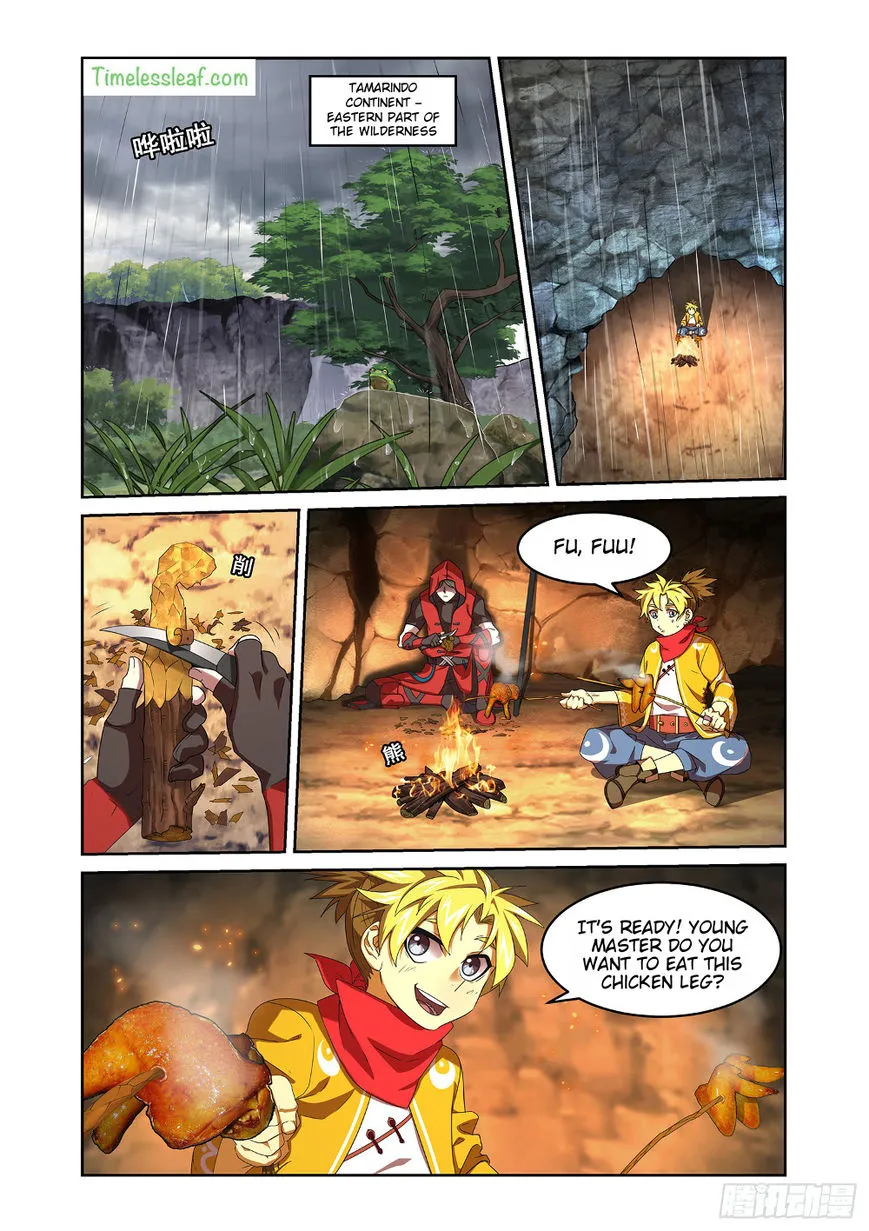 Chapter 26 — page 4
